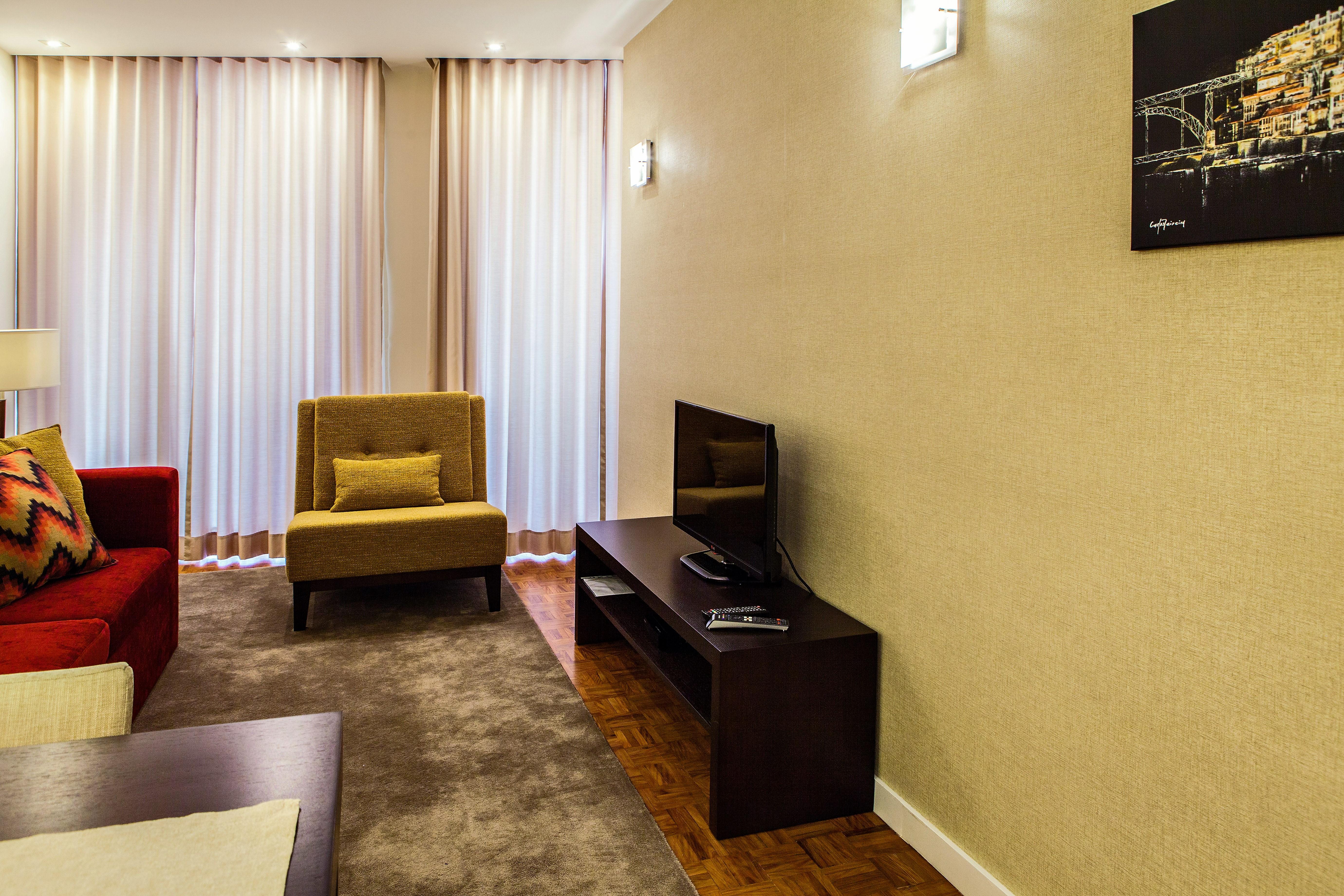 Casas Do Porto - Ribeira Apartments Kültér fotó